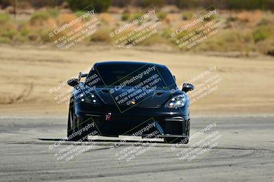 media/Sep-28-2025-Speed Ventures (Sun) [[cf5fbece84]]/Red group/Turn 9 and 3 enter/